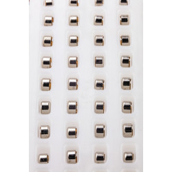 Federal Small Pistol Primers box of 1000 Federal Small Pistol Primers box of 1000