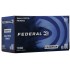 Federal Small Pistol Primers box of 1000