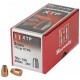 Hornady, XTP, 9MM, 100 Count, 115 Grain Hornady, XTP, 9MM, 100 Count, 115 Grain