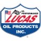 Lucan Oil Products