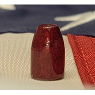  10mm / .40 Caliber 180 Gr FPNLG BB