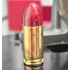 SCB Competition Ammo 9mm 147 gr RN