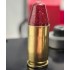 SCB Competition Ammo 9mm 125 gr CT TGE