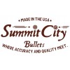 Summit City Bullets