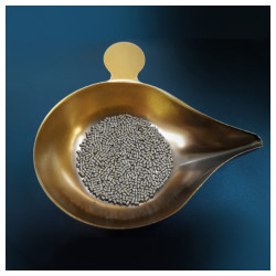 Vihtavuori N320 Smokeless Powder 4 Pound