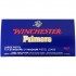 Winchester Large Pistol Primers box of 1000