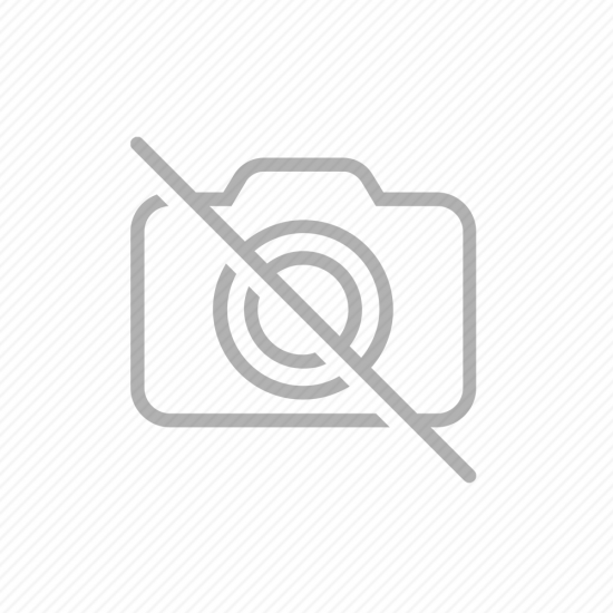 44-40 200 Gr RNFB 44-40 200 Gr RNFB
